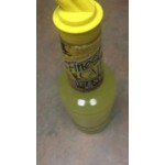 Finest Call 1 Liter Premium Sweet and Sour Mix - 12/Case