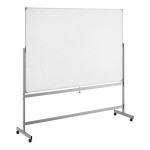 Dynamic by 360 Office Furniture 72