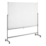 Dynamic by 360 Office Furniture 72