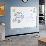 Dynamic by 360 Office Furniture 72