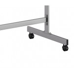 Dynamic by 360 Office Furniture 72