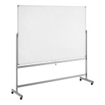 Dynamic by 360 Office Furniture 72