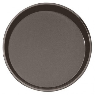 Cambro 11