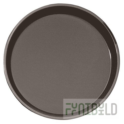 Cambro 11