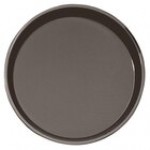 Cambro 11 Cambro 11