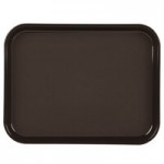 Cambro 11 Cambro 11