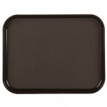 Cambro 11 Cambro 11