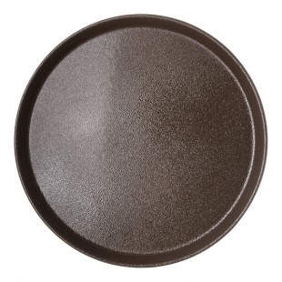 Carlisle 1400GR2076 Griptite 2 14 Carlisle 1400GR2076 Griptite 2 14