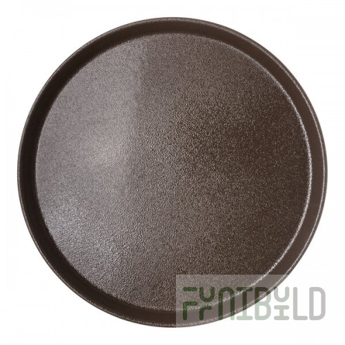 Carlisle 1400GR2076 Griptite 2 14