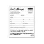 Carlisle 1400GR2076 Griptite 2 14 Carlisle 1400GR2076 Griptite 2 14
