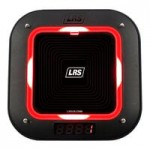 LRS Guest Paging System 45 Pager Kit with Guest Transmitter LRS Guest Paging System 45 Pager Kit with Guest Transmitter
