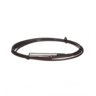 Norlake 105451 Product Sensor Norlake 105451 Product Sensor