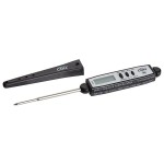 CDN DT450X ProAccurate 2 3/4 CDN DT450X ProAccurate 2 3/4