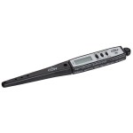 CDN DT450X ProAccurate 2 3/4 CDN DT450X ProAccurate 2 3/4