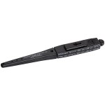 CDN DT450X ProAccurate 2 3/4 CDN DT450X ProAccurate 2 3/4