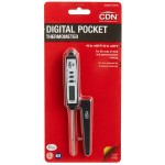 CDN DT450X ProAccurate 2 3/4 CDN DT450X ProAccurate 2 3/4
