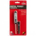 CDN DT450X ProAccurate 2 3/4 CDN DT450X ProAccurate 2 3/4