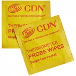 CDN DT450X ProAccurate 2 3/4 CDN DT450X ProAccurate 2 3/4