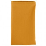 Intedge Hunter Green 65/35 Polycotton Blend Cloth Napkins, 18