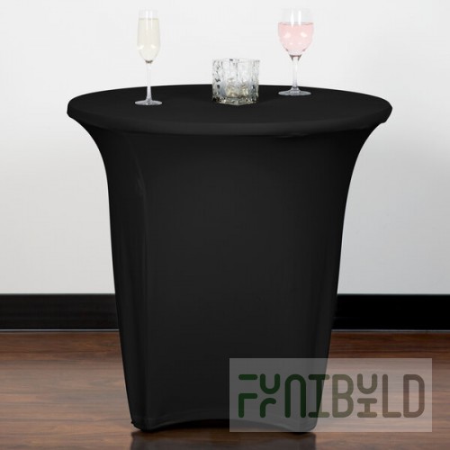 Snap Drape CN420R3030014 Contour Cover 30