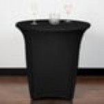 Snap Drape CN420R3030014 Contour Cover 30