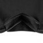 Snap Drape CN420R3030014 Contour Cover 30