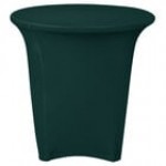 Snap Drape CN420R3030014 Contour Cover 30