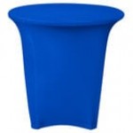 Snap Drape CN420R3030014 Contour Cover 30