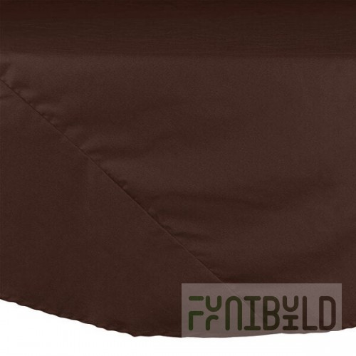 Intedge 120