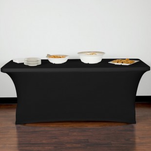 Snap Drape CN420CV30630014 Contour Cover 72 Snap Drape CN420CV30630014 Contour Cover 72