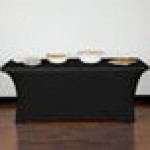 Snap Drape CN420CV30630014 Contour Cover 72 Snap Drape CN420CV30630014 Contour Cover 72