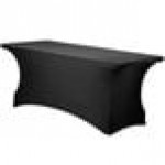 Snap Drape CN420CV30630014 Contour Cover 72 Snap Drape CN420CV30630014 Contour Cover 72
