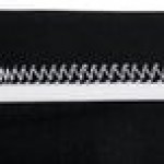 Snap Drape CN420CV30630014 Contour Cover 72 Snap Drape CN420CV30630014 Contour Cover 72