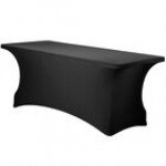 Snap Drape CN420CV30630014 Contour Cover 72 Snap Drape CN420CV30630014 Contour Cover 72