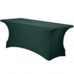 Snap Drape CN420CV30630014 Contour Cover 72 Snap Drape CN420CV30630014 Contour Cover 72