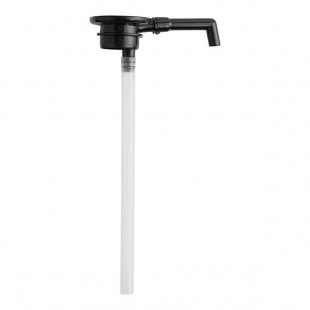 Bunn 38638.0001 Replacement Airpot Stem Assembly for Bunn 13041.0001 2.5 Liter Airpots