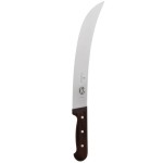 Victorinox 5.7300.31 12