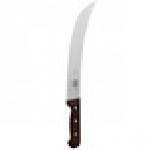 Victorinox 5.7300.31 12