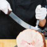 Victorinox 5.7300.31 12