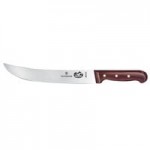 Victorinox 5.7300.31 12