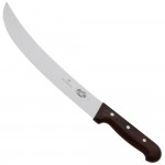 Victorinox 5.7300.31 12