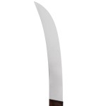 Victorinox 5.7300.31 12
