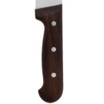 Victorinox 5.7300.31 12