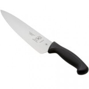 Dexter-Russell 36006 360 Series 10
