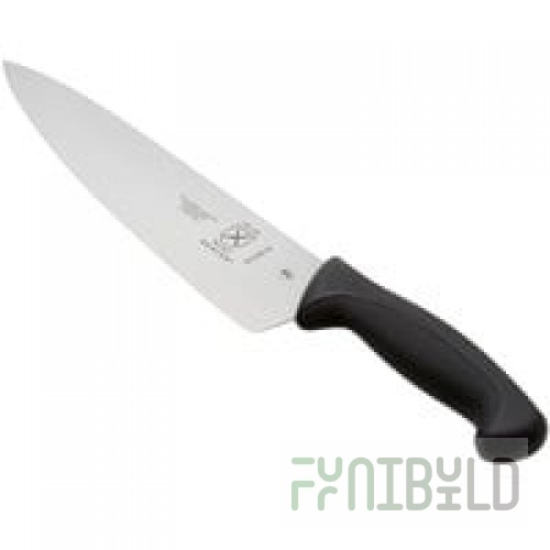 Dexter-Russell 36006 360 Series 10
