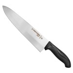 Dexter-Russell 36006 360 Series 10
