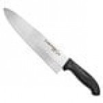 Dexter-Russell 36006 360 Series 10