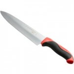Dexter-Russell 36006 360 Series 10