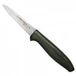 Dexter-Russell 36006 360 Series 10