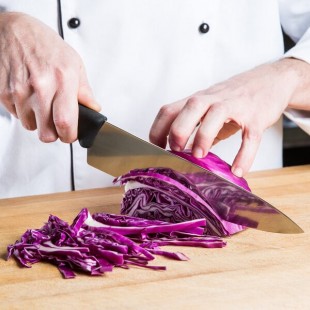 Victorinox 10